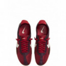 NIKE - Nike Moon Shoe ESS - 600 - IX7025/600
