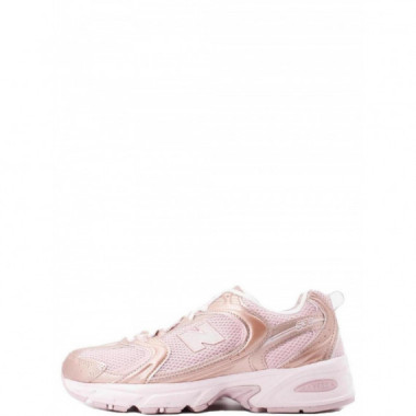 NEW BALANCE - 530 - ELP - U530ELP/ELP