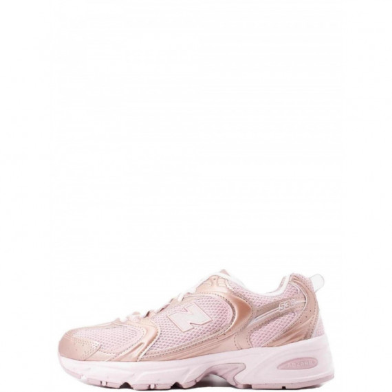 NEW BALANCE - 530 - ELP - U530ELP/ELP