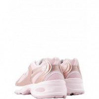 NEW BALANCE - 530 - ELP - U530ELP/ELP