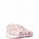 NEW BALANCE - 530 - ELP - U530ELP/ELP