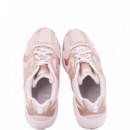 NEW BALANCE - 530 - ELP - U530ELP/ELP
