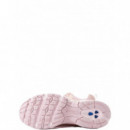 NEW BALANCE - 530 - ELP - U530ELP/ELP