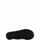 NEW BALANCE - 574 - PN - W574PN/PN