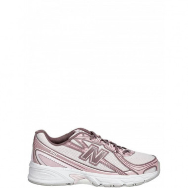 NEW BALANCE - 740 - 4S4 - U7404S4/4S4