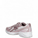 NEW BALANCE - 740 - 4S4 - U7404S4/4S4