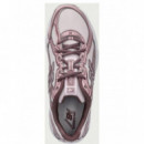 NEW BALANCE - 740 - 4S4 - U7404S4/4S4