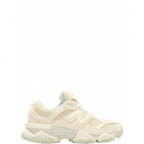 NEW BALANCE - 9060 - 72N - U906072N/72N