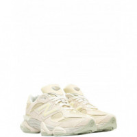 NEW BALANCE - 9060 - 72N - U906072N/72N