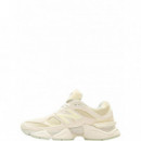 NEW BALANCE - 9060 - 72N - U906072N/72N