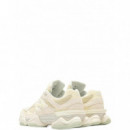 NEW BALANCE - 9060 - 72N - U906072N/72N