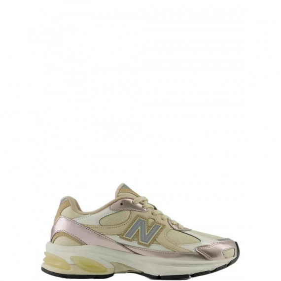 NEW BALANCE - 2010 - TM - U20104TM/TM