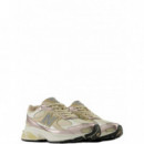 NEW BALANCE - 2010 - TM - U20104TM/TM