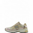 NEW BALANCE - 2010 - TM - U20104TM/TM