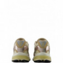 NEW BALANCE - 2010 - TM - U20104TM/TM