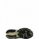 NEW BALANCE - 2010 - TM - U20104TM/TM