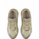 NEW BALANCE - 2010 - TM - U20104TM/TM