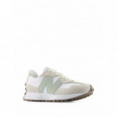 NEW BALANCE - 327 - SUB - W327SUB/SUB