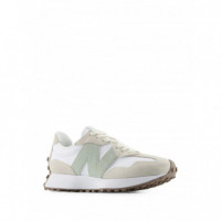 NEW BALANCE - 327 - SUB - W327SUB/SUB