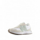 NEW BALANCE - 327 - SUB - W327SUB/SUB
