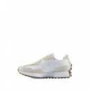 NEW BALANCE - 327 - SUB - W327SUB/SUB