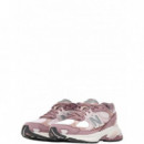 NEW BALANCE - 2010 - 142 - U2010142/142