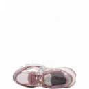 NEW BALANCE - 2010 - 142 - U2010142/142