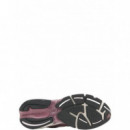 NEW BALANCE - 2010 - 142 - U2010142/142
