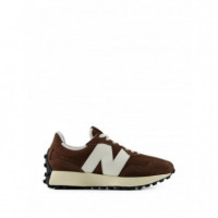 NEW BALANCE - 327 - 14Q - W32714Q/14Q