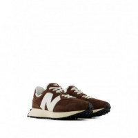 NEW BALANCE - 327 - 14Q - W32714Q/14Q