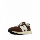 NEW BALANCE - 327 - 14Q - W32714Q/14Q