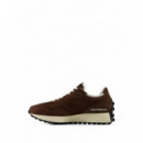 NEW BALANCE - 327 - 14Q - W32714Q/14Q