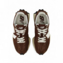 NEW BALANCE - 327 - 14Q - W32714Q/14Q