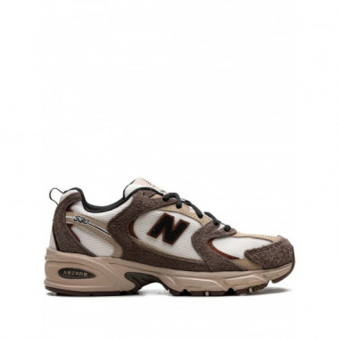 NEW BALANCE - 530 - SNC - MR530SNC/SNC