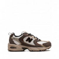 NEW BALANCE - 530 - SNC - MR530SNC/SNC