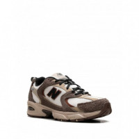 NEW BALANCE - 530 - SNC - MR530SNC/SNC