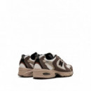 NEW BALANCE - 530 - SNC - MR530SNC/SNC
