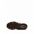 NEW BALANCE - 530 - SNC - MR530SNC/SNC