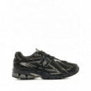 NEW BALANCE - M1906 - AF - M1906AF/AF