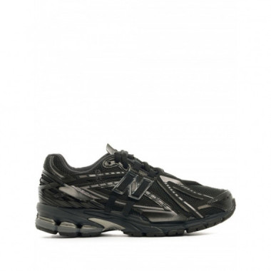 NEW BALANCE - M1906 - AF - M1906AF/AF