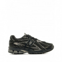NEW BALANCE - M1906 - AF - M1906AF/AF