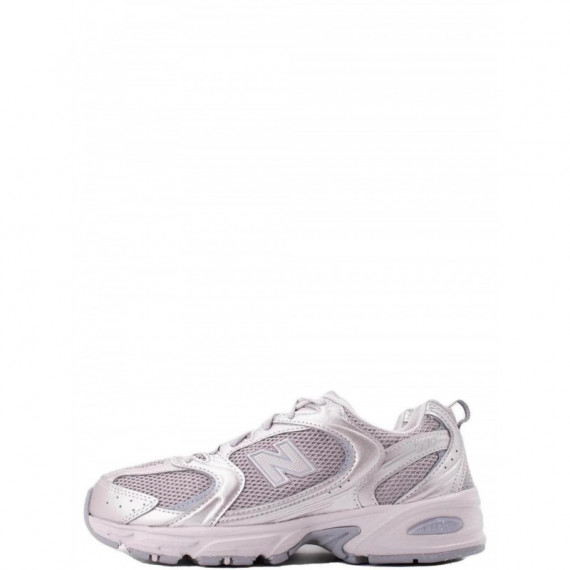 NEW BALANCE - 530 - ELG - U530ELG/ELG