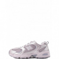 NEW BALANCE - 530 - ELG - U530ELG/ELG