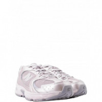 NEW BALANCE - 530 - ELG - U530ELG/ELG