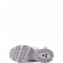 NEW BALANCE - 530 - ELG - U530ELG/ELG