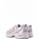 NEW BALANCE - 530 - ELG - U530ELG/ELG