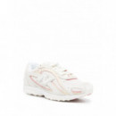 NEW BALANCE - 204L - LSC - U204LSC/LSC