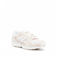 NEW BALANCE - 204L - LSC - U204LSC/LSC