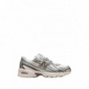 NEW BALANCE - 740 - MU2 - U740MU2/MU2