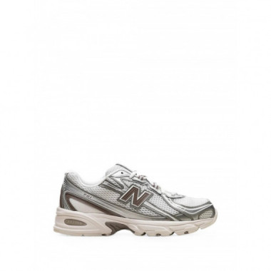 NEW BALANCE - 740 - MU2 - U740MU2/MU2